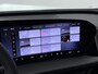 Audi Q5 Sportback S edition Competition 2.0 e-hybrid 270 kW / 367 PK