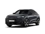 Audi Q5 Sportback S edition Competition 2.0 e-hybrid 270 kW / 367 PK