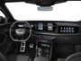 Audi Q5 Sportback S edition Competition 2.0 e-hybrid 270 kW / 367 PK