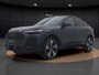 Audi Q5 Sportback S edition Competition 2.0 e-hybrid 270 kW / 367 PK