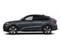 Audi Q5 Sportback S edition Competition 2.0 e-hybrid 270 kW / 367 PK
