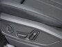 Audi Q5 Sportback S edition Competition 2.0 e-hybrid 270 kW / 367 PK