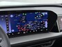 Audi Q5 Sportback S edition Competition 2.0 e-hybrid 270 kW / 367 PK