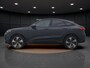 Audi Q5 Sportback S edition Competition 2.0 e-hybrid 270 kW / 367 PK