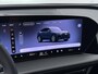 Audi Q5 Sportback S edition Competition 2.0 e-hybrid 270 kW / 367 PK