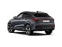 Audi Q5 Sportback S edition Competition 2.0 e-hybrid 270 kW / 367 PK