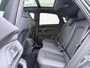Audi Q5 Sportback S edition Competition 2.0 e-hybrid 270 kW / 367 PK