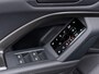 Audi Q5 Sportback S edition Competition 2.0 e-hybrid 270 kW / 367 PK