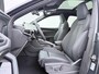 Audi Q5 Sportback S edition Competition 2.0 e-hybrid 270 kW / 367 PK