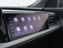 Audi Q5 Sportback S edition Competition 2.0 e-hybrid 270 kW / 367 PK