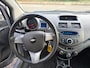 Chevrolet Spark 1.0 16V LT nw apk beurt airco