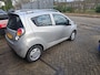 Chevrolet Spark 1.0 16V LT nw apk beurt airco