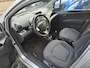 Chevrolet Spark 1.0 16V LT nw apk beurt airco