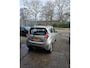 Chevrolet Spark 1.0 16V LT nw apk beurt airco