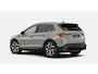 Skoda Elroq 85 Sportline Edition Business Upgrade pakket - Plus / €3.000 inruilpremie