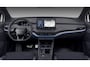Skoda Elroq 85 Sportline Edition Business Upgrade pakket - Plus / €3.000 inruilpremie