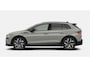 Skoda Elroq 85 Sportline Edition Business Upgrade pakket - Plus / €3.000 inruilpremie