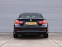 BMW 4-Serie Coupé 420i Executive *1e Eigenaar*Navigatie*Parkeersens.*