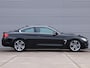 BMW 4-Serie Coupé 420i Executive *1e Eigenaar*Navigatie*Parkeersens.*