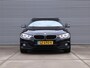 BMW 4-Serie Coupé 420i Executive *1e Eigenaar*Navigatie*Parkeersens.*