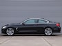 BMW 4-Serie Coupé 420i Executive *1e Eigenaar*Navigatie*Parkeersens.*