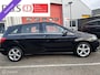 Mercedes-Benz B-klasse 180 Ambition