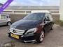 Mercedes-Benz B-klasse 180 Ambition