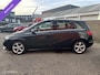 Mercedes-Benz B-klasse 180 Ambition