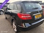 Mercedes-Benz B-klasse 180 Ambition