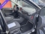 Mercedes-Benz B-klasse 180 Ambition