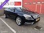 Mercedes-Benz B-klasse 180 Ambition
