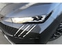 Peugeot 3008 1.2 Hybrid 145PK GT | Adaptive Cruise Control | Navigatie | Elek. Achterklep | Stoel/Stuurverw. | PDC V+A | LMV 19 Inch