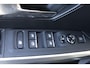 Peugeot 3008 1.2 Hybrid 145PK GT | Adaptive Cruise Control | Navigatie | Elek. Achterklep | Stoel/Stuurverw. | PDC V+A | LMV 19 Inch
