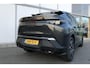 Peugeot 3008 1.2 Hybrid 145PK GT | Adaptive Cruise Control | Navigatie | Elek. Achterklep | Stoel/Stuurverw. | PDC V+A | LMV 19 Inch