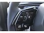Peugeot 3008 1.2 Hybrid 145PK GT | Adaptive Cruise Control | Navigatie | Elek. Achterklep | Stoel/Stuurverw. | PDC V+A | LMV 19 Inch