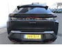 Peugeot 3008 1.2 Hybrid 145PK GT | Adaptive Cruise Control | Navigatie | Elek. Achterklep | Stoel/Stuurverw. | PDC V+A | LMV 19 Inch