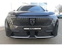 Peugeot 3008 1.2 Hybrid 145PK GT | Adaptive Cruise Control | Navigatie | Elek. Achterklep | Stoel/Stuurverw. | PDC V+A | LMV 19 Inch