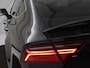 Audi A7 3.0 TFSI quattro S Line | Adaptive cruise | Leder | Luchtvering | Achterbankverwarming | Full LED | Trekhaak | Camera | Navigatie | Stoelverwarming | Keyless | BOSE Sound