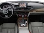 Audi A7 3.0 TFSI quattro S Line | Adaptive cruise | Leder | Luchtvering | Achterbankverwarming | Full LED | Trekhaak | Camera | Navigatie | Stoelverwarming | Keyless | BOSE Sound