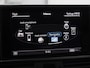 Audi A7 3.0 TFSI quattro S Line | Adaptive cruise | Leder | Luchtvering | Achterbankverwarming | Full LED | Trekhaak | Camera | Navigatie | Stoelverwarming | Keyless | BOSE Sound