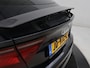 Audi A7 3.0 TFSI quattro S Line | Adaptive cruise | Leder | Luchtvering | Achterbankverwarming | Full LED | Trekhaak | Camera | Navigatie | Stoelverwarming | Keyless | BOSE Sound