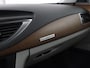 Audi A7 3.0 TFSI quattro S Line | Adaptive cruise | Leder | Luchtvering | Achterbankverwarming | Full LED | Trekhaak | Camera | Navigatie | Stoelverwarming | Keyless | BOSE Sound