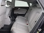 Audi A7 3.0 TFSI quattro S Line | Adaptive cruise | Leder | Luchtvering | Achterbankverwarming | Full LED | Trekhaak | Camera | Navigatie | Stoelverwarming | Keyless | BOSE Sound