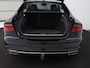 Audi A7 3.0 TFSI quattro S Line | Adaptive cruise | Leder | Luchtvering | Achterbankverwarming | Full LED | Trekhaak | Camera | Navigatie | Stoelverwarming | Keyless | BOSE Sound
