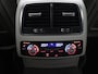 Audi A7 3.0 TFSI quattro S Line | Adaptive cruise | Leder | Luchtvering | Achterbankverwarming | Full LED | Trekhaak | Camera | Navigatie | Stoelverwarming | Keyless | BOSE Sound