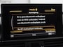 Audi A7 3.0 TFSI quattro S Line | Adaptive cruise | Leder | Luchtvering | Achterbankverwarming | Full LED | Trekhaak | Camera | Navigatie | Stoelverwarming | Keyless | BOSE Sound