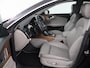 Audi A7 3.0 TFSI quattro S Line | Adaptive cruise | Leder | Luchtvering | Achterbankverwarming | Full LED | Trekhaak | Camera | Navigatie | Stoelverwarming | Keyless | BOSE Sound
