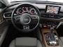 Audi A7 3.0 TFSI quattro S Line | Adaptive cruise | Leder | Luchtvering | Achterbankverwarming | Full LED | Trekhaak | Camera | Navigatie | Stoelverwarming | Keyless | BOSE Sound
