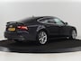 Audi A7 3.0 TFSI quattro S Line | Adaptive cruise | Leder | Luchtvering | Achterbankverwarming | Full LED | Trekhaak | Camera | Navigatie | Stoelverwarming | Keyless | BOSE Sound