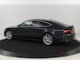 Audi A7 3.0 TFSI quattro S Line | Adaptive cruise | Leder | Luchtvering | Achterbankverwarming | Full LED | Trekhaak | Camera | Navigatie | Stoelverwarming | Keyless | BOSE Sound